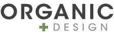 organic-design-logo